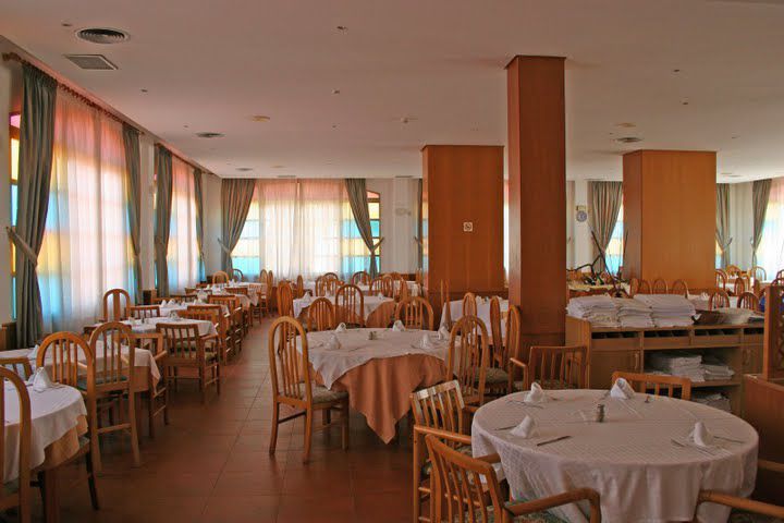 Club Simo
