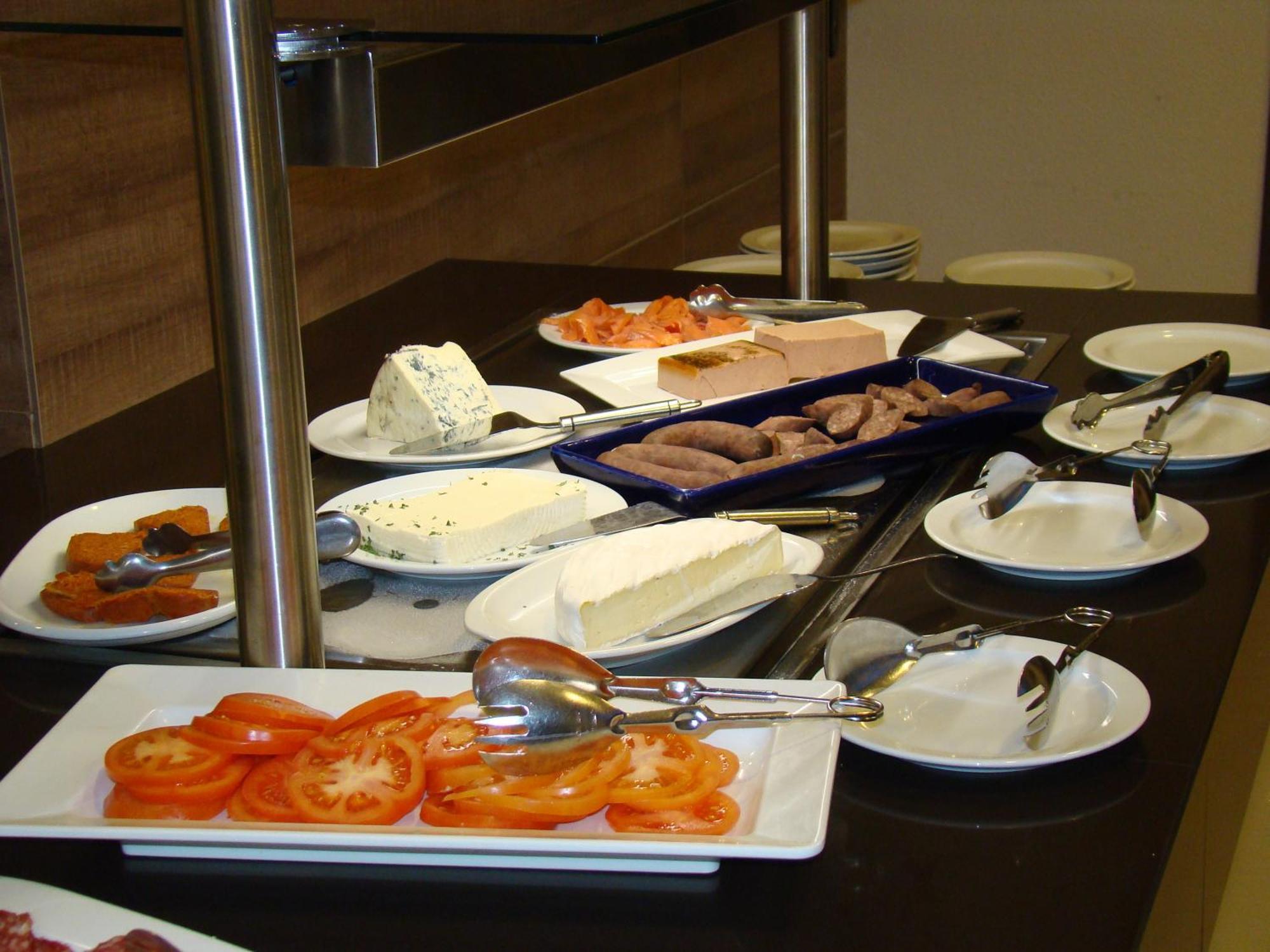 Hotel apartamentowy Club Simó